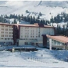 HOTEL BISTRICA Jahorina Bosna i Hercegovina 1/2+1 2